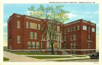 ConnellsvilleSH PA 01.jpg