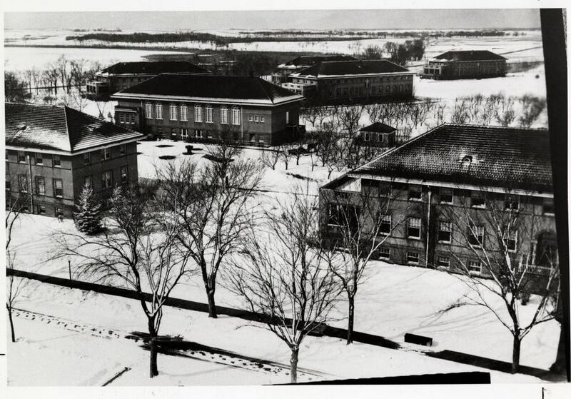 File:MNwillmar1943.jpg