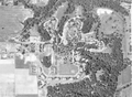 bartonville1939aerial.png