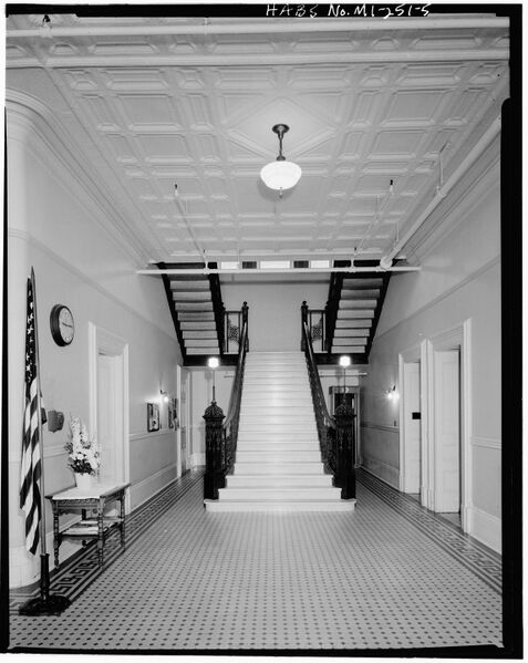 File:089145pu.jpg