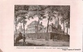 Pennnsylvania Hospital Postcard .jpg