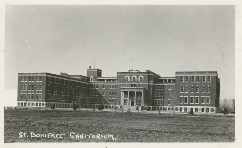 File:stbonifacePC.png