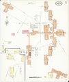 1909