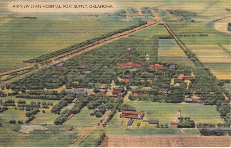 File:fortsuppluyOK001.jpg