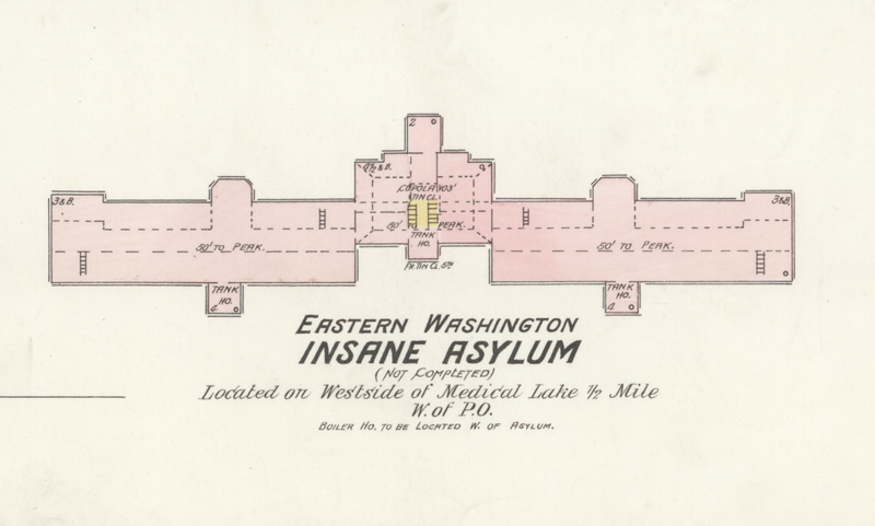 File:WAesh1890.png