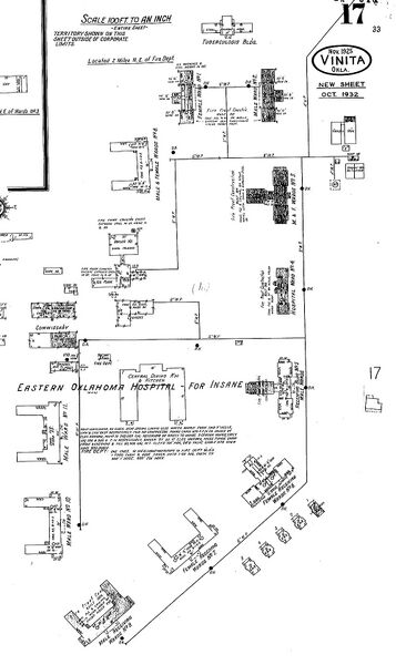 File:OKvinita1941.jpg