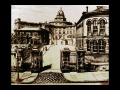 Glasgow Lunatic Asylum 1809.jpg