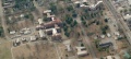 SCSH Aerial 04.jpg