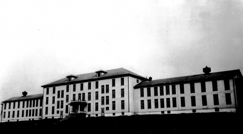 File:NSinvernesscounty.png