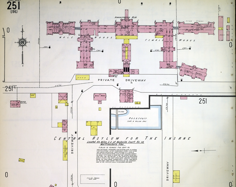 File:TNcsh1914.png