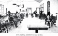 Norristown Infrirmary Day Room -1888 Report.jpg