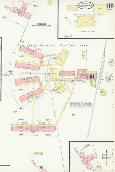 File:LAcsh1914.png