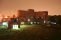 Michigan MI Northville State Hospital.jpg