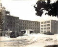 Central Islip State Hospital-Bldgs127 & 128.png