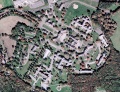 Fairfield Hills CT Aerial 07.jpg