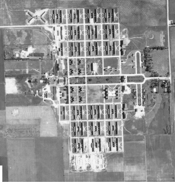 File:July91939.jpg