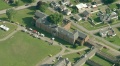 Weston WV Aerial2.jpg