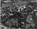 ALbryce aerial1974.png