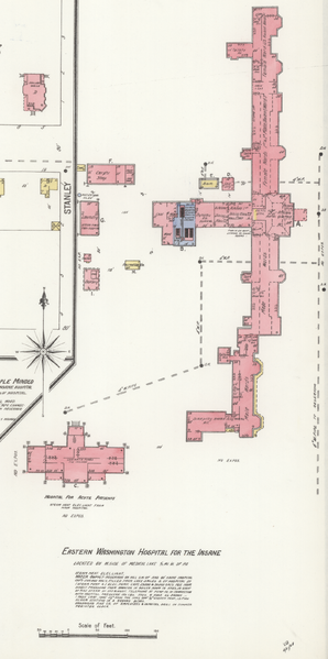 File:WAesh1908.png