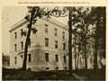 watertownempbldg1916.png