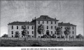 Oxford and Lower Dublin Poor House, pa 1885 Report.jpg