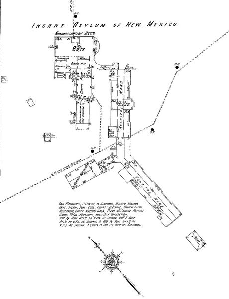 File:NM1913.jpg