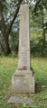 Cheshire Monument.png