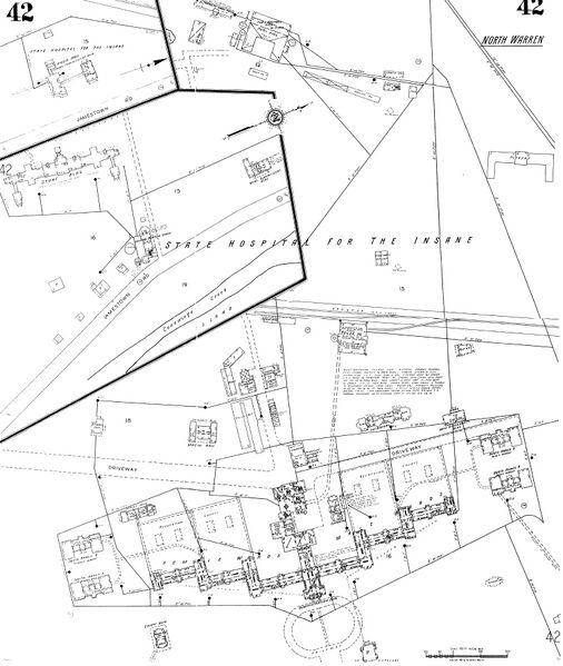 File:WSH Map 02.jpg