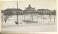 Grasmere Hospital 1909.png
