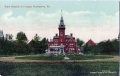 Norristown State Hospital (13).jpg