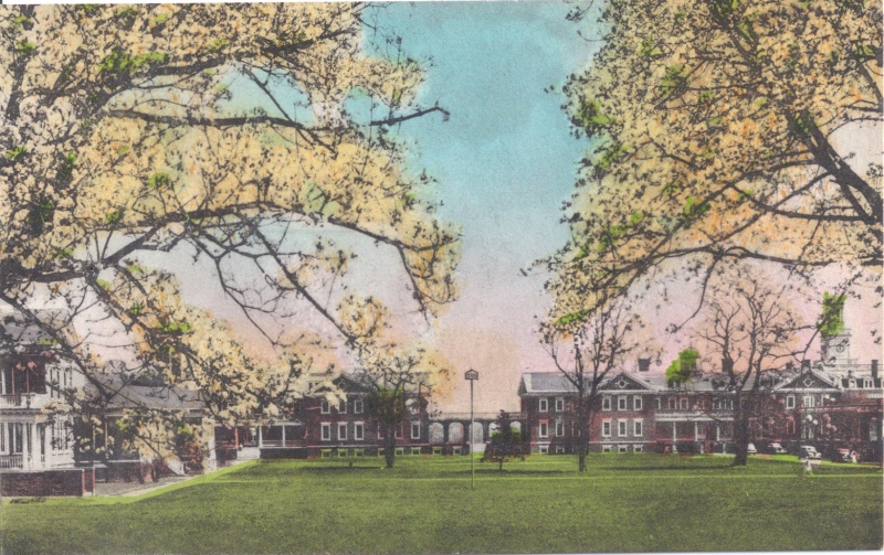 FilewernersvillePA002.jpg Asylum Projects