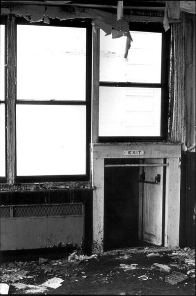 File:Grafton 17.jpg