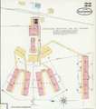 1909