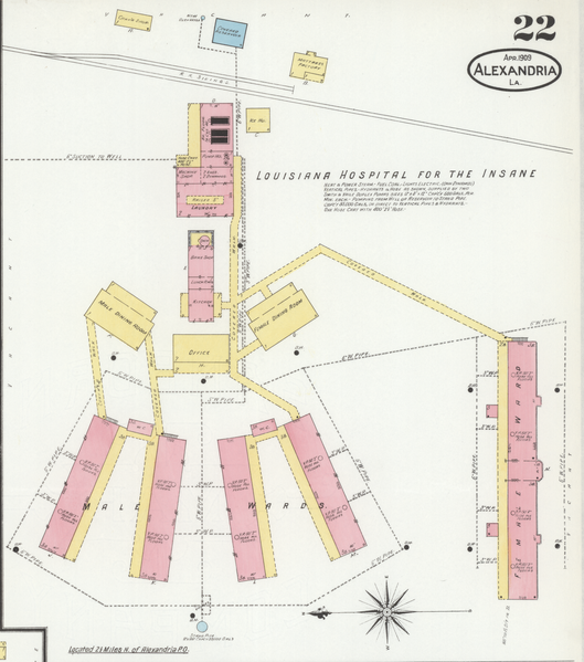 File:LAcsh1909.png