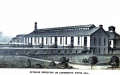 Norristown State Hospital Refactory-1888 Report.jpg