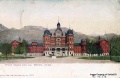 Provo State Hospital.jpg