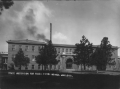 1913 Eastern State Hospital Main Building.png