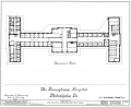 Penna Hospital Map01.jpg