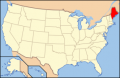 286px-Map of USA ME.svg.png