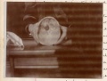 Medocino autopsy 1899.jpg