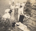 cpsannualpicnic1944barbecue.jpg