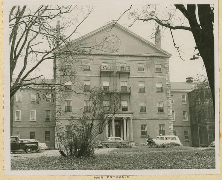 File:novascotiahosp.png