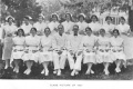 Nurses1931a.jpg