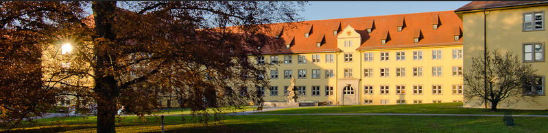 File:Winnenden.png