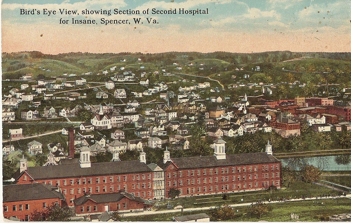 FileSpencerPC2.JPG Asylum Projects