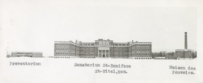 File:stboniface1.png