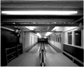 WYsh bldg10bowling.png