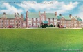 Farview State Hospital1.jpg