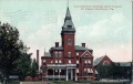 Norristown State Hospital (3).jpg