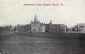 Southwestern State Hospital Marion Va postcard pc 1914.jpg